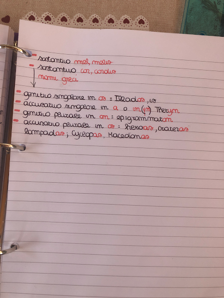 MAPPE CONCETTUALI by Giorgia Pizzulli - Ourboox.com