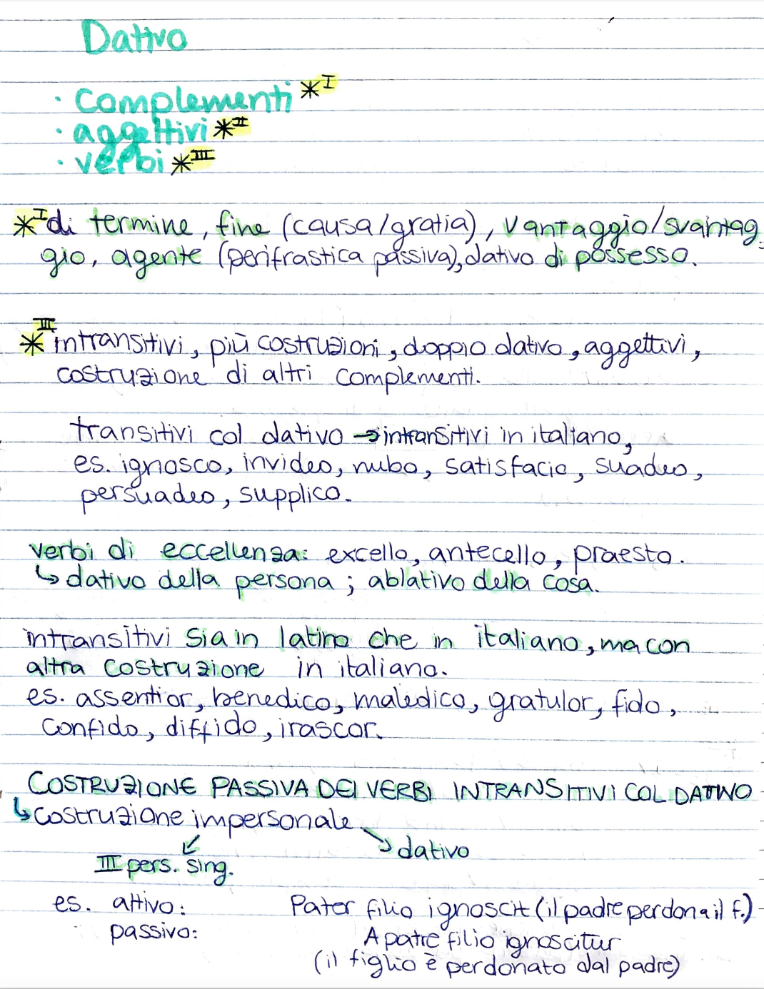 BOOK LATINO by Sara Digitalino - Ourboox.com