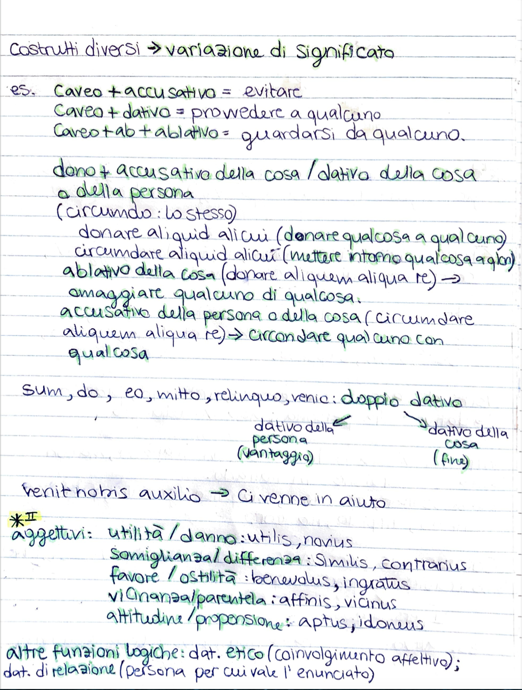 BOOK LATINO by Sara Digitalino - Ourboox.com