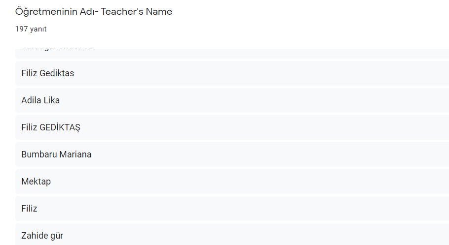 THEREE APPLES FELL FROM THE SKY by sibel üstündağ - Illustrated by Z.SİBEL ÜSTÜNDAĞ - Ourboox.com