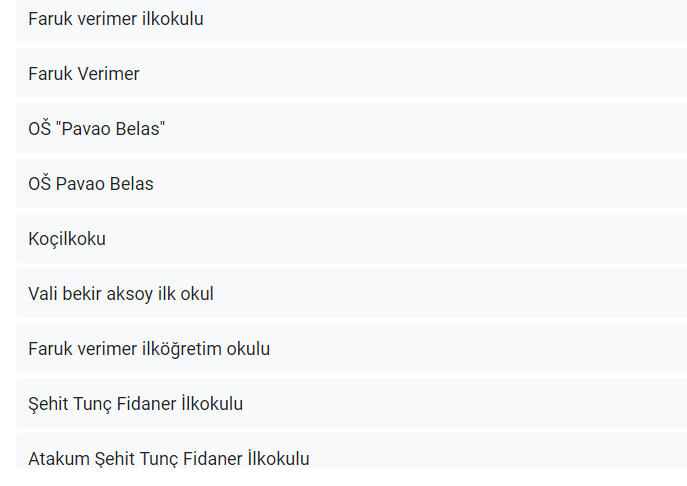 THEREE APPLES FELL FROM THE SKY by sibel üstündağ - Illustrated by Z.SİBEL ÜSTÜNDAĞ - Ourboox.com