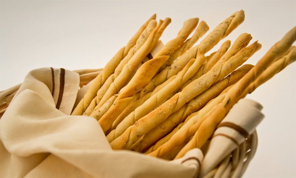 Storia Alimentazione by Neal Gerna - Ourboox.com