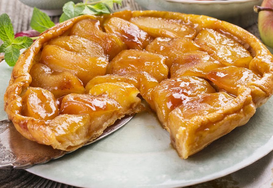 Cibi e curiosità Sonia Girola 2^D alimentazione by SONIA - Ourboox.com