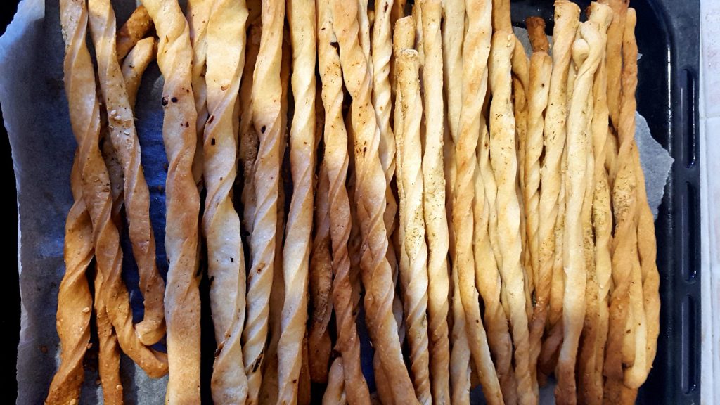 uf cibo e curiosità by simone rezzonico - Ourboox.com