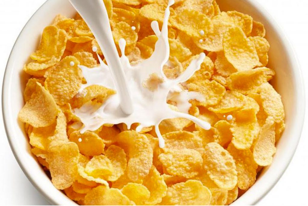 7 storie by Caterina Monti - Ourboox.com