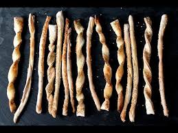 7 storie by Caterina Monti - Ourboox.com