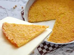 7 storie by Caterina Monti - Ourboox.com