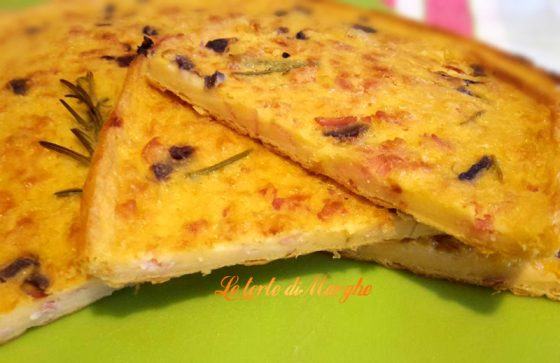 UF CEREALI by thomas casartelli - Ourboox.com