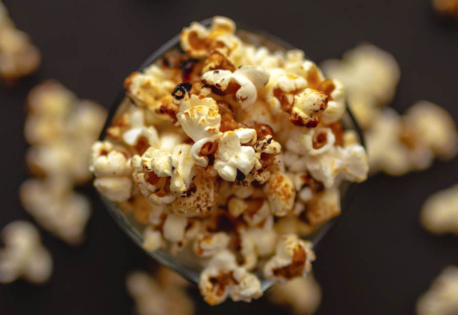 uf cibo e curiosità by giulia gilardi - Ourboox.com