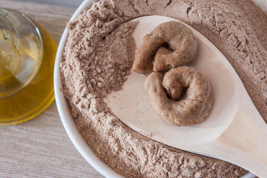 uf cibo e curiosità by simone rezzonico - Ourboox.com