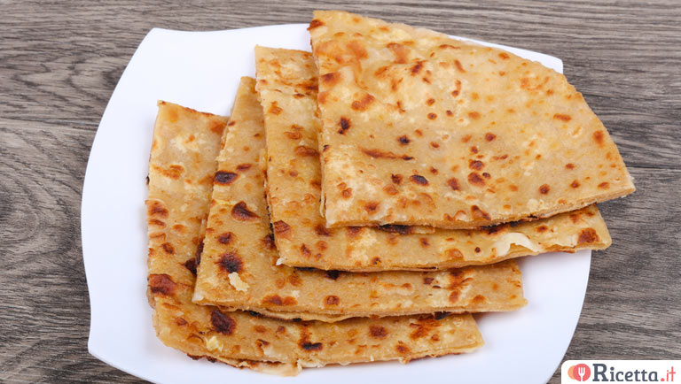 Cibi e curiosità Sonia Girola 2^D alimentazione by SONIA - Ourboox.com