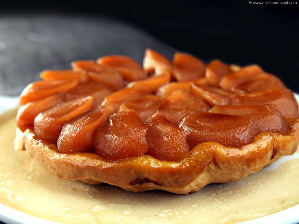 uf cibo e curiosità by simone rezzonico - Ourboox.com