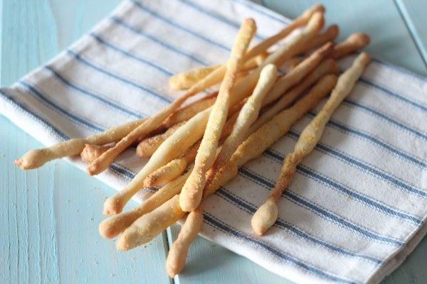 uf cibo e curiosità by giulia gilardi - Ourboox.com