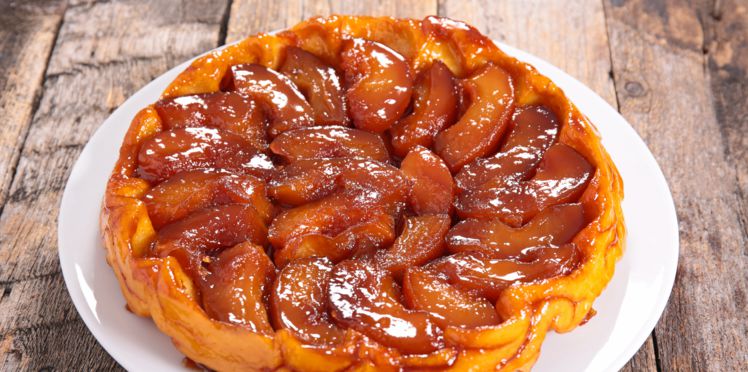 cibo e curiosità by Giovanni Provinzano - Ourboox.com