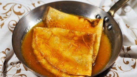 Storia Alimentazione by Neal Gerna - Ourboox.com