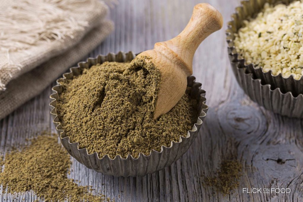 storia dell’alimentazione by giuseppe zurloni - Ourboox.com