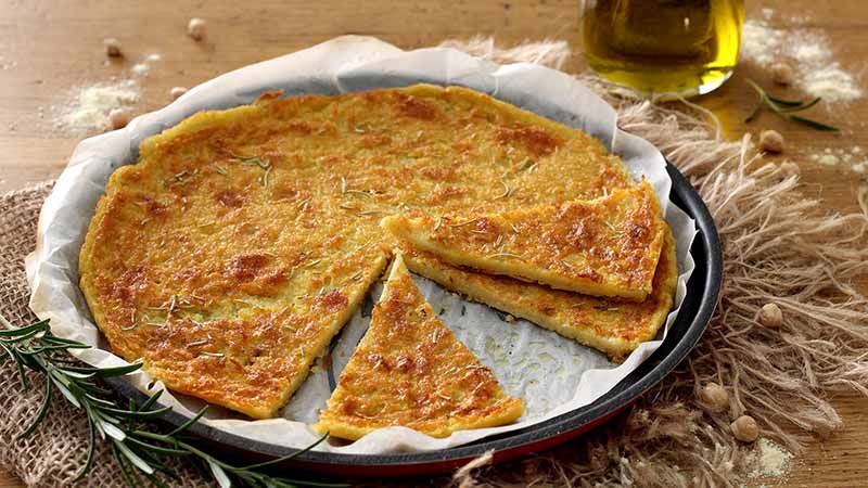 storia dell’alimentazione by giuseppe zurloni - Ourboox.com