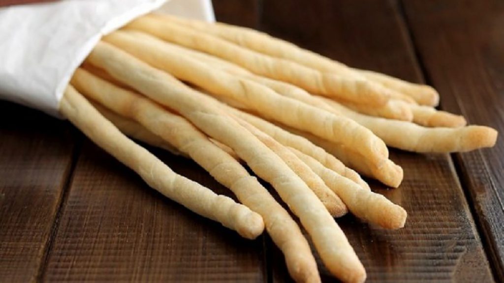 storia dell’alimentazione by giuseppe zurloni - Ourboox.com