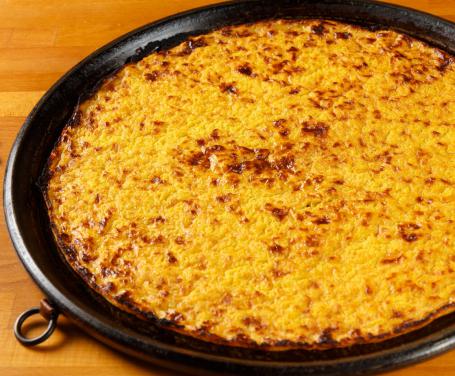 uf cibo e curiosità by giulia gilardi - Ourboox.com