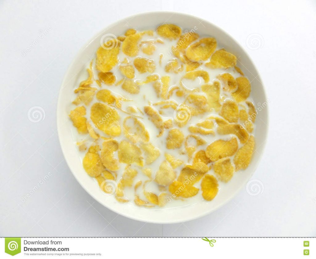 Uf cibo e curiosita 2d lorenzo pagani by lorenzo - Ourboox.com