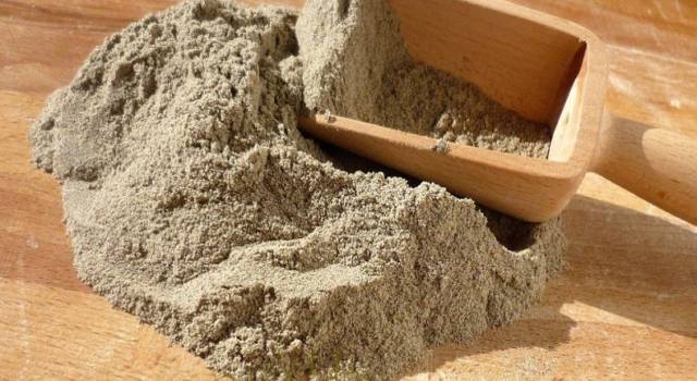 Storia Alimentazione by Neal Gerna - Ourboox.com