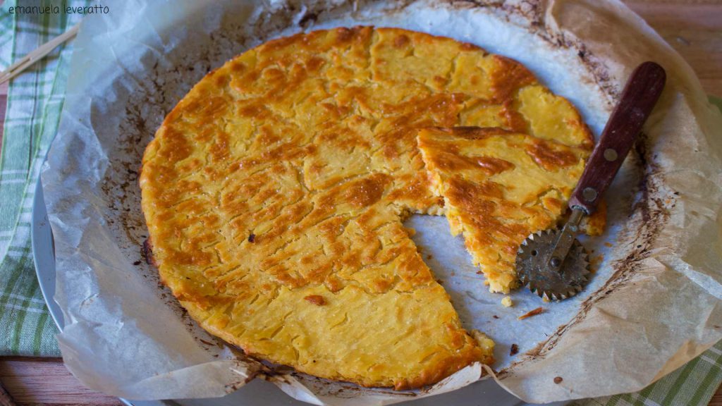 Storia Alimentazione by Neal Gerna - Ourboox.com