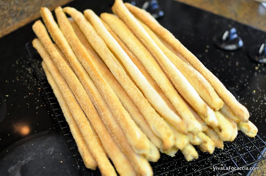 UF Cibo e Curiosità Erwin Lodigiani 2D by ERWIN - Ourboox.com