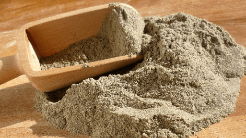 UF Cibo e Curiosità Erwin Lodigiani 2D by ERWIN - Ourboox.com