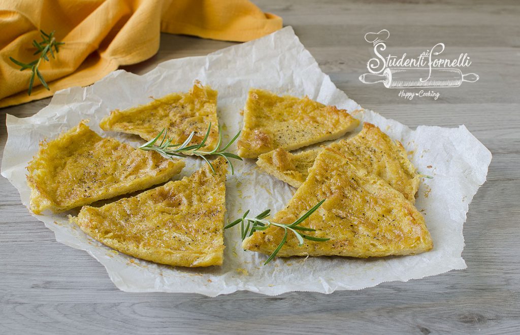 UF Cibo e Curiosità Erwin Lodigiani 2D by ERWIN - Ourboox.com