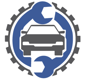 Car Spare Parts by The Autoparts Shop - Ourboox.com