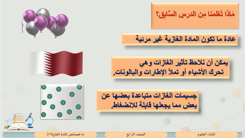 ملخص الأسبوع by Vera Hayek - Ourboox.com