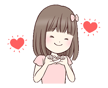 ملخص الأسبوع by Vera Hayek - Ourboox.com