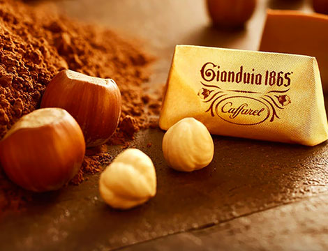 Le sToRiE by Samuela Cirullo - Ourboox.com