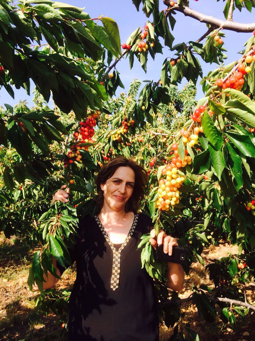 صور العائلة by samira hussien - Ourboox.com