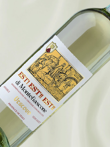 Le sToRiE by Samuela Cirullo - Ourboox.com