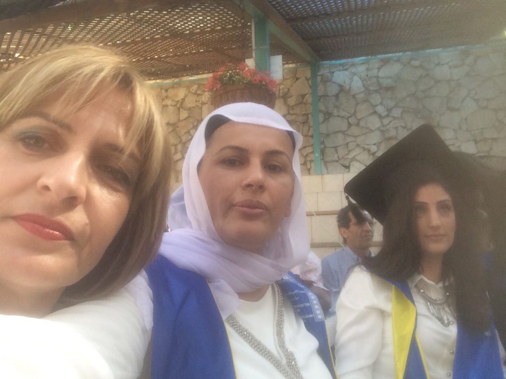 صور العائلة by samira hussien - Ourboox.com