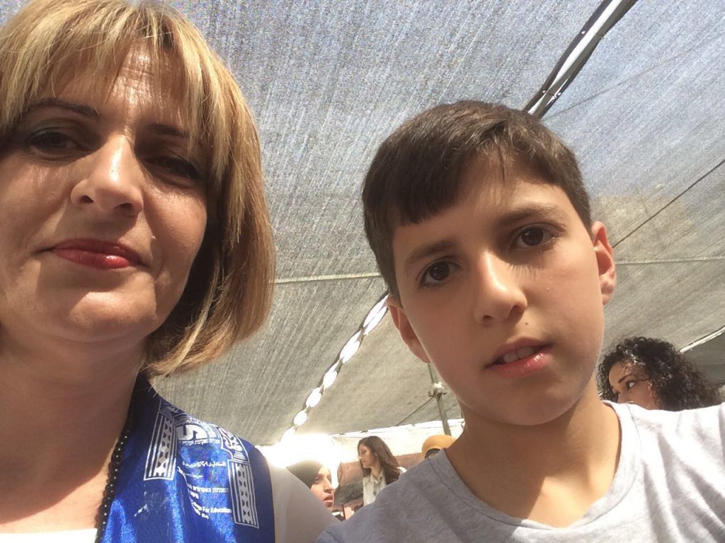 صور العائلة by samira hussien - Ourboox.com