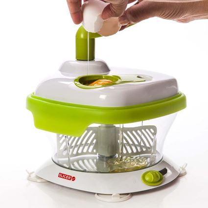 מערכת טכנולוגית by smadar cohen - Ourboox.com