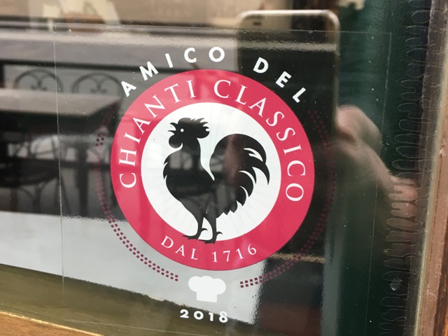 Le sToRiE by Samuela Cirullo - Ourboox.com