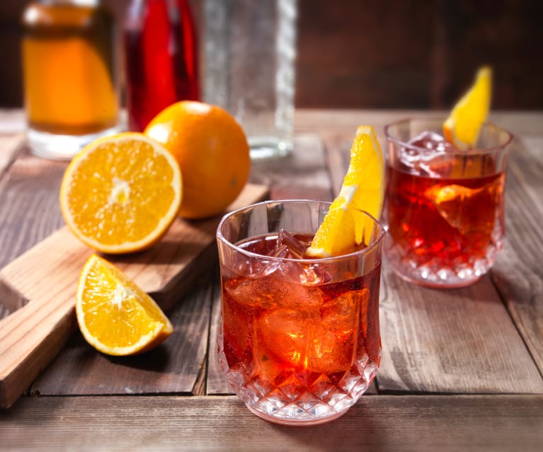 Le sToRiE by Samuela Cirullo - Ourboox.com