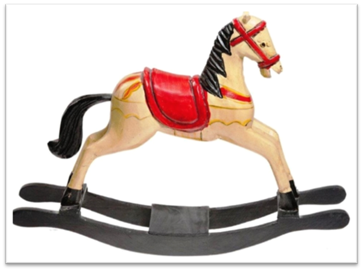 צעצועיזם – על אמנות צעצועים ומה שבינהם by lili bar - Illustrated by לילי בר - Ourboox.com