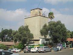 All about me – Noam and Maor by MAOR - Ourboox.com