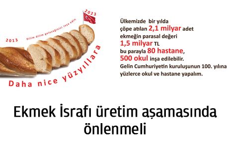 PROJE DERS ÖDEVİ (TÜBİTAK-EKMEK KULLANIMI) by burak bulak - Ourboox.com