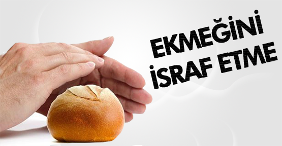 PROJE DERS ÖDEVİ (TÜBİTAK-EKMEK KULLANIMI) by burak bulak - Ourboox.com