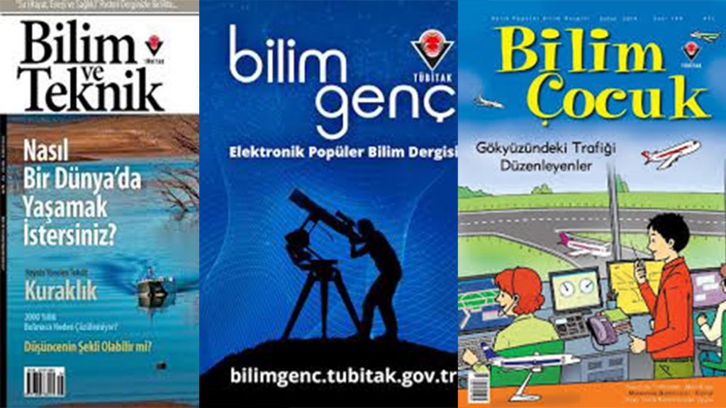 PROJE DERS ÖDEVİ (TÜBİTAK-EKMEK KULLANIMI) by burak bulak - Ourboox.com