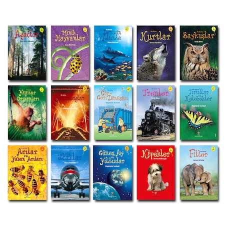 PROJE DERS ÖDEVİ (TÜBİTAK-EKMEK KULLANIMI) by burak bulak - Ourboox.com