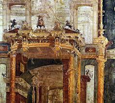 ARTE by Chiara - Illustrated by Chiara Esposito - Ourboox.com