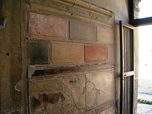 ARTE by Chiara - Illustrated by Chiara Esposito - Ourboox.com