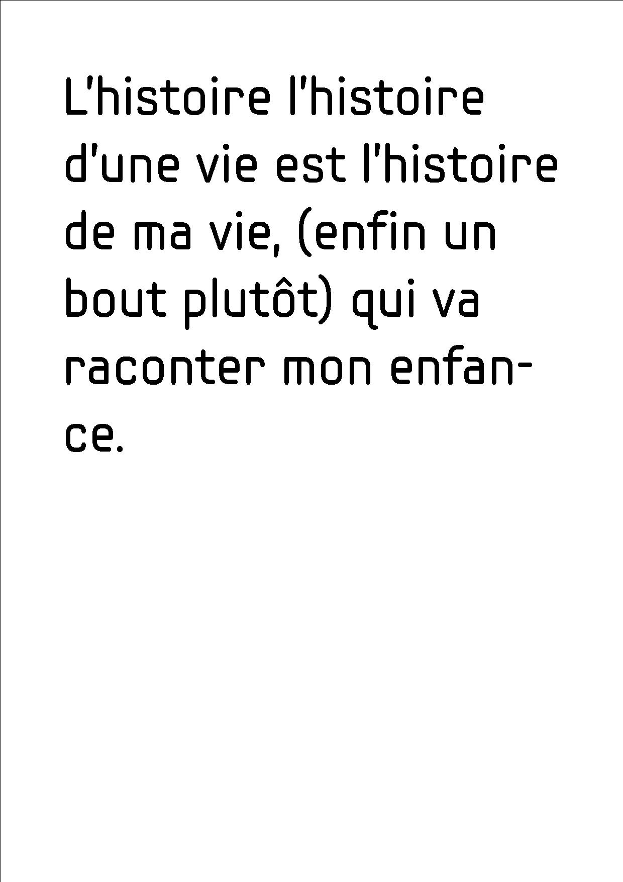 français by jules - Ourboox.com