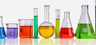 المركب والمخلوط by fouad - Illustrated by فؤاد جبارة - Ourboox.com